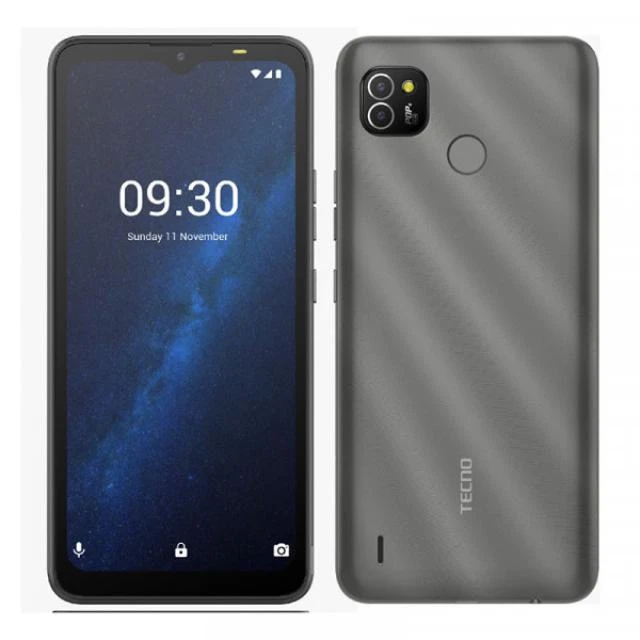 https://dzfast.com/storage/categories/dzfastTECNO POP 4 AIR.webp